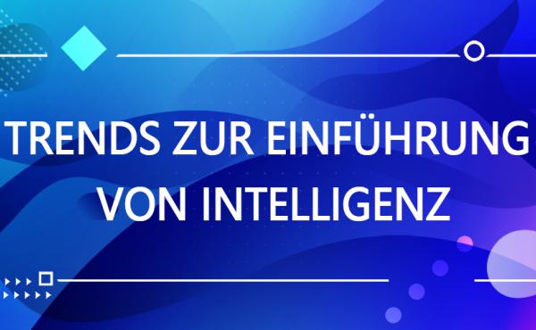 Jiying International Education Center lädt Professoren der Durham University zum Austausch nach China ein