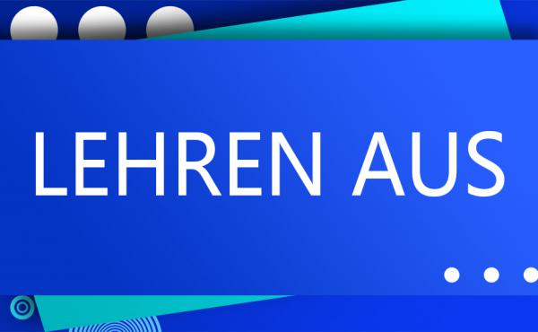 Eröffnung der 2023 Chinesische Auslandsmissionen und mittel- und osteuropäische Länder Übersee Chinesische Führungs- und Wirtschaftskooperationskonferenz