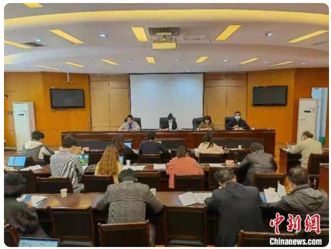 Sichuan und Chongqing haben den Umsetzungsplan für die gegenseitige Anerkennung von Arbeitserlaubnissen für ausländische High-End-Talente veröffentlicht